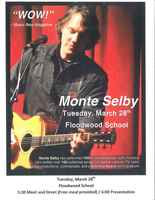Monte
