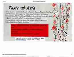 Asian