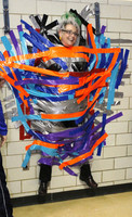 Senior