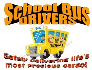 bus appreciation day 2021 united states bus appreciation day 2021 united states