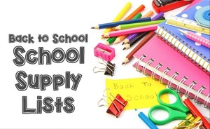 School