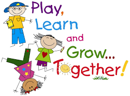 PRESCHOOL