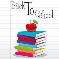 School