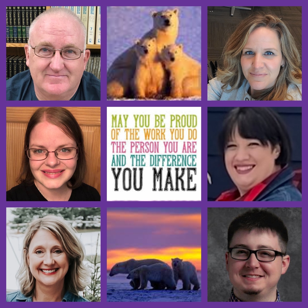 MN School Board Appreciation Week
