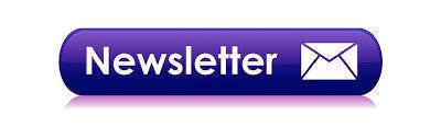 Floodwood School Newsletter