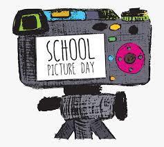Survey for School Photographer