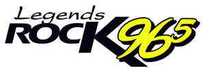 Tune in for Floodwood Volleyball tomorrow morning