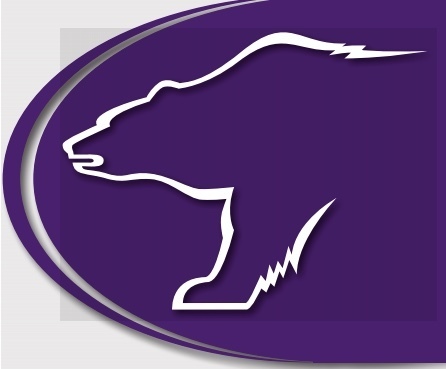 Daily Bulletin for Thursday, January 14, 2021