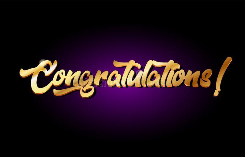 FHS NAMES TOP SENIORS