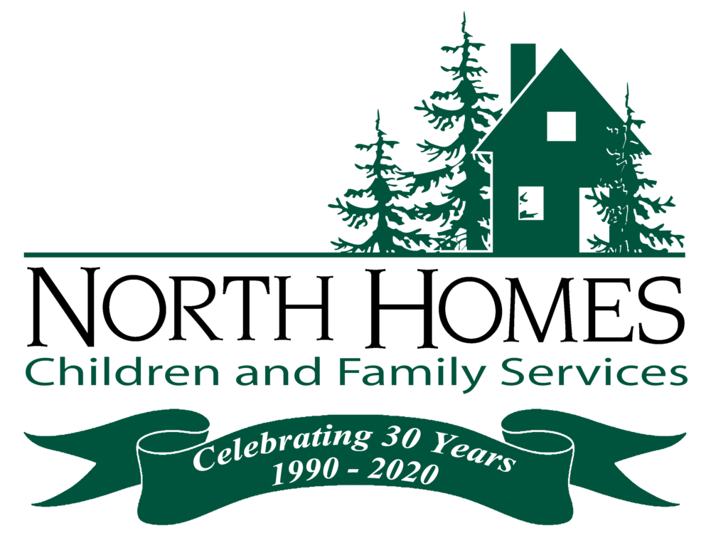 Mental Health Services & Supports - May Newsletter