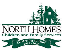 North Homes