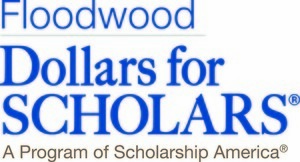 Floodwood Dollars for Scholars Scholarships Now Open