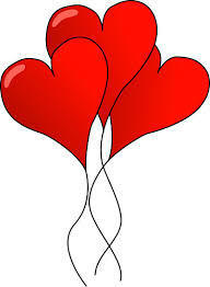 ECFE Love