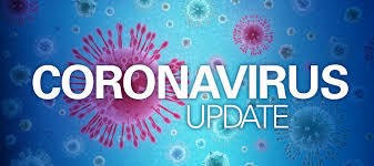 COVID-19 Update 10/1/2020