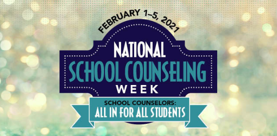 Thank you Ms. Stupke!