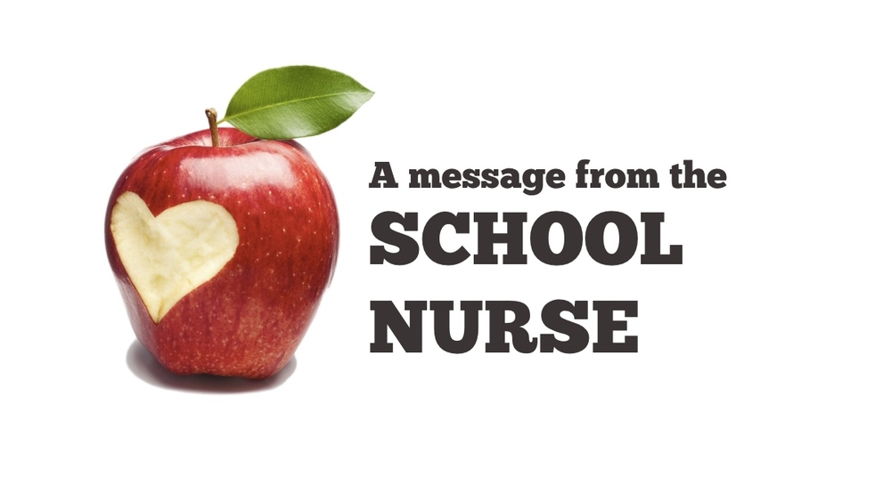 a-message-from-the-school-nurse-floodwood-school-district