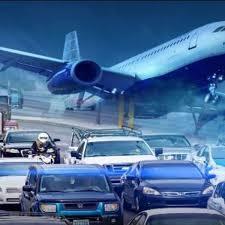 Travel Quarantine Requirements