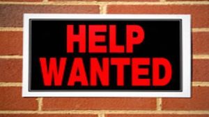Small Equipment Maintenance Technician