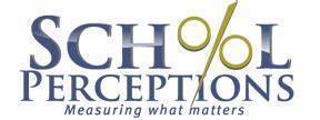 Important Community Survey on District Operations Coming Soon