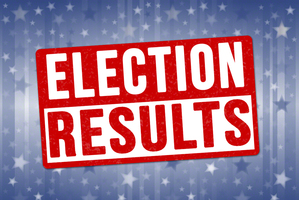 Election