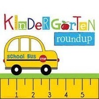 Kindergarten