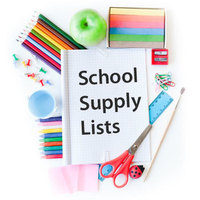 2019-2020 Lists