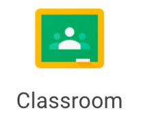Google Classroom Tutorial-Inserting an image & submitting work