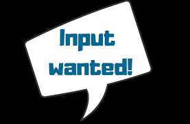 St. Louis County is asking residents for input on County's Multi-Hazard Mitigation Plan