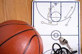 Boys Basketball Coaching Positions Available!