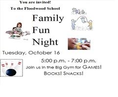 Invitation