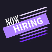 P-T Cafeteria Assistant