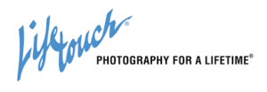 Basketball Pictures Postponed