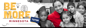 Reading & Math Tutors Needed