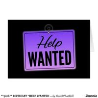 Snow Removal Operator Needed