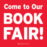 Visit our Online Book Fair!