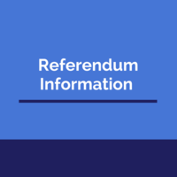 Referendum