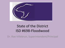State