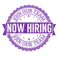 P-T Community Education / Communications Coordinator
