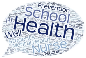 Information From The School Nurse