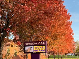Have a great day Polar Bears!