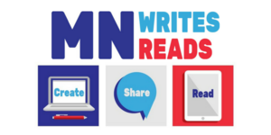 Author Opportunity for All