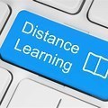 Distance Learning Plan to Start Monday, March 30th