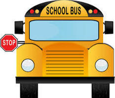 Transportation