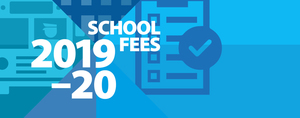 Prices for 2019-2020
