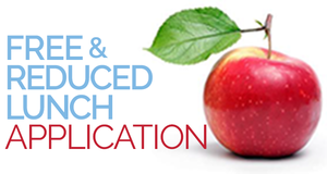 Breakfast/Lunch Applications are in the mail!