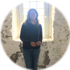 Small_1536263231-sarah
