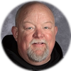 Small_1539047392-frank_bartsch