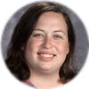 Small_1539047437-laura_saumer