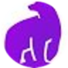 Small_1487023531-purple_bear