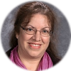 Small_1523627942-xstaci